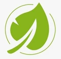 Naturapass logo
