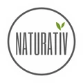 Naturativ logo