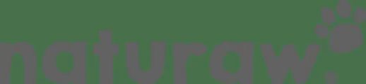 Naturaw logo