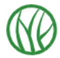 NaturaYuva
