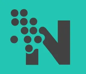 Naturbeads logo