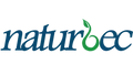naturbec logo