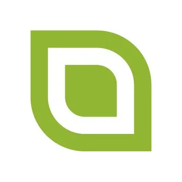 Naturcode logo