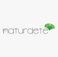 Naturdete logo