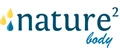 Nature2Body logo
