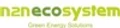 Nature2Nature Ecosystem