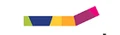 Nature and Technology logo