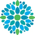 Nature Clean logo