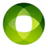 Nature Eco Ventures