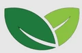 Naturegate