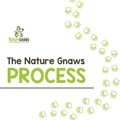 Nature Gnaws logo
