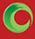 Nature Home logo