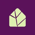 Nature House logo