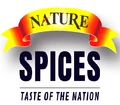 Nature Industries logo