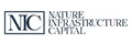 Nature Infrastructure Capital logo