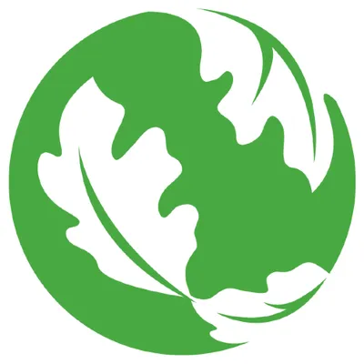 The Nature Conservancy logo