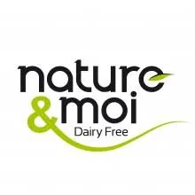 Nature & Moi logo