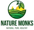 Nature Monks