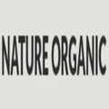 Nature Organic