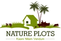 Nature Plots logo