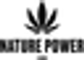 Nature Power logo