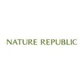 Nature Republic logo