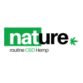 Nature Routine logo