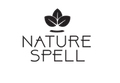 Nature Spell logo