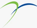 Nature Technologies