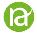 Natureabani