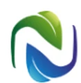Naturebasics