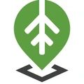 NatureBooker