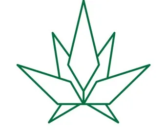 Naturecan logo