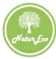NaturEco