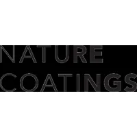 Nature Coatings