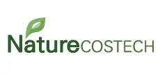 Nature Costec logo