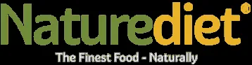 Naturediet logo