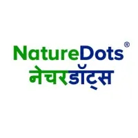 NatureDots logo