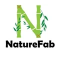 NatureFab
