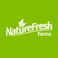 NatureFresh Farms logo