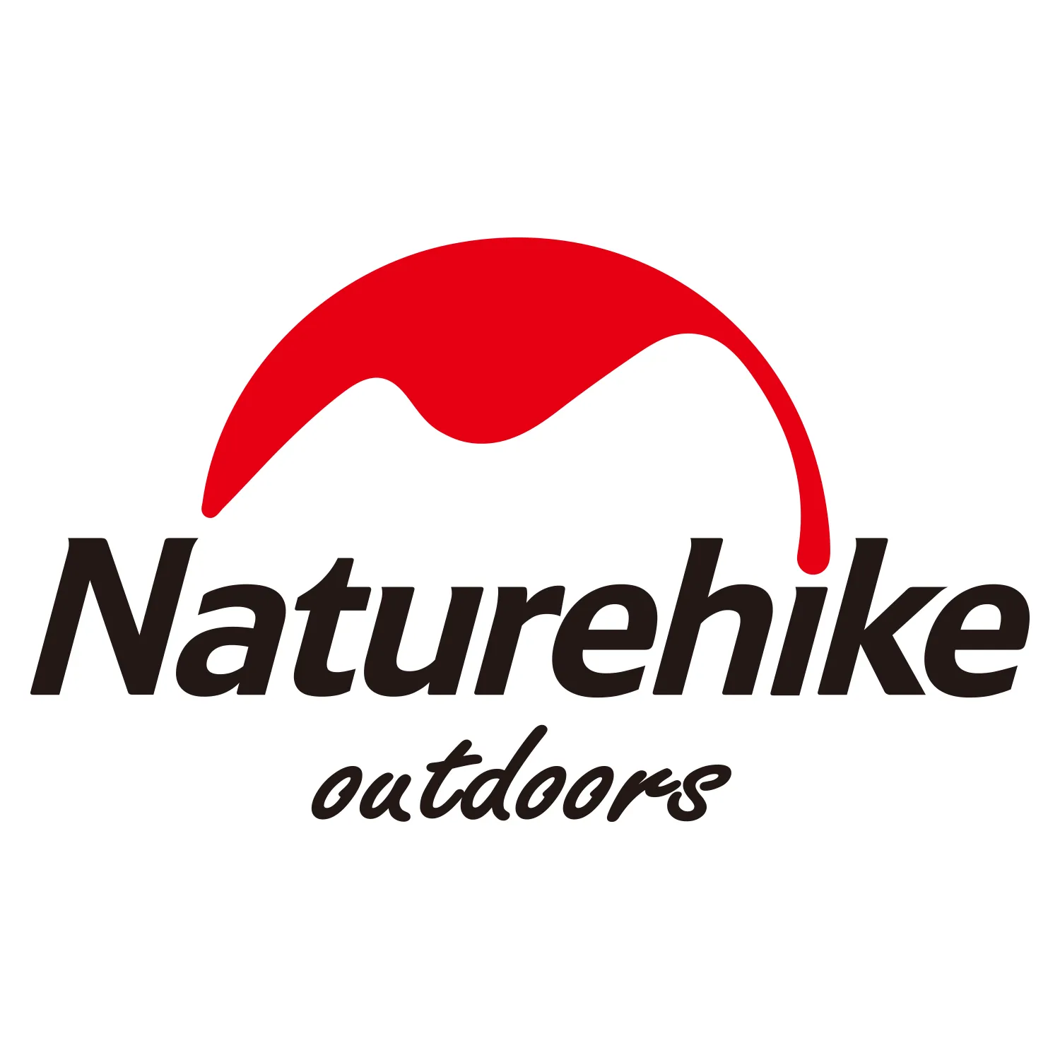 Naturehike TW