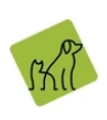 Naturelix logo