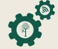 NatureMark Systems