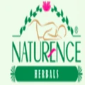 Naturence Herbals logo