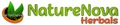 NatureNova Herbals