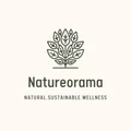 Natureorama
