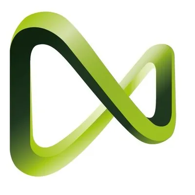 NaturePlast logo