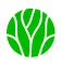 NATUREPRO