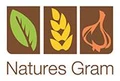 Naturesgram