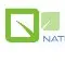 Natures Products logo